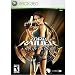 Search : Tomb Raider Anniversary X360