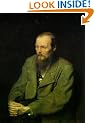 The Brothers Karamazov