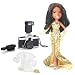 Bratz Movie Stars Sasha