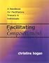 Facilitating Empowerment: A Handbook for Facilitators, Trainers and Individuals