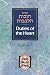 Book Duties of the Heart (2 Volume Set)