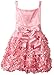 Bonnie Baby Baby Girls' Bonaz Bubble Dress
