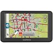 GARMIN 010-00897-00 D ZL(TM) 560LT GPS