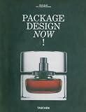 Review Taschen GmbH  / Package Design Now!