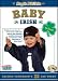 BABY IRISH Raising Tomorrow's Notre Dame Fan Today!