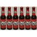 Duff Beer 6 Pack (6 Flaschen x 0,33l)