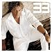 Bernhard Brink-33