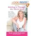 Getting It Through My Thick Skull: Why I Stayed, What I Learned, and What Millions of People Involved with Sociopaths Need to Know