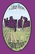 Valley of Zin