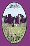 Valley of Zin