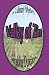 Books : Valley of Zin