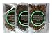 Fruity Teas - Loose Leaf Tea Sampler Set