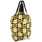 Petunia Pickle Bottom Faraway Fold-Out Tote Shoulde