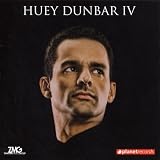 huey dunbar 4
