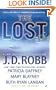 The Lost