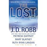 TheLost