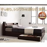 ���i�̏ڍ�