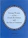 Search : Deviant Women of the French Revolution and the Rise of Feminism