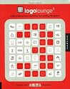 LogoLounge 3: 2,000 International Identies by Leading Designers