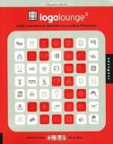 LogoLounge 3: 2,000 International Identies by Leading Designers