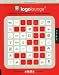LogoLounge 3: 2,000 International Identies by Leading Designers