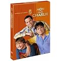 Mon oncle Charlie - Saison 5