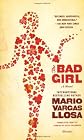 The Bad Girl