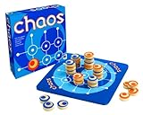 Chaos