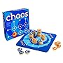 CHAOS Game