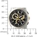 Citizen Men's BL8004-53E Eco-Drive Calibre 8700 Watch