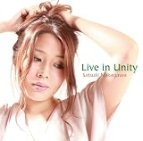 Live in Unity