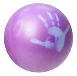Small World Toys Gertie Ball (Magic Gertie Ball - Colors Will Vary) 12