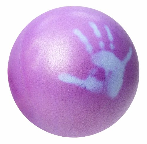 Small World Toys Gertie Ball (Magic Gertie Ball - Colors Will Vary) 12