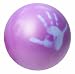 Search : Small World Toys Gertie Ball (Magic Gertie Ball - Colors Will Vary) 12