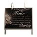 Family Alumina Flip Photo Album