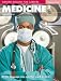  : Oxford English for Careers: Medicine 2: Student's Book