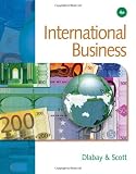 International Business (Bpa)