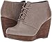 Dr. Scholl's Shoes Women's Hype Boot