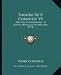 Theatre de P. Corneille V4 Theatre de P. Corneille V4: Avec Des Commentaires, Et Autres Morceaux Interessans (1774)Avec Des Commentaires, Et Autres Mo