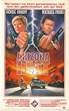 Arizona Heat - Michael Parks/Denise Crosby/Hugh Farrington/Ron Briskman/Dennis O'Sullivan/Renata Lee/Michael Waltman/Richard Glover/Michael McCabe/Vance Colvig Jr./Robert Sorenson/Lorin Jean Vail/