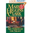 All Through Night Holiday Classics