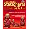 "Artificial Intelligence (AI) for Games" related books (2)