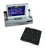 Archos DVR Station Gen 5 for 405, 605, and 705