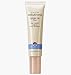 Avon Lighten Up Plus Eye Cream