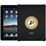 Coveroo Indiana Pacers Ipad Blackout Case