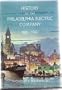 History of the Philadelphia Electric Company, 1881-1961