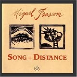 Song + Distance