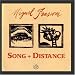 Tom Heasley-Song + Distance