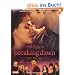 Bella und Edward: Breaking Dawn - Biss zum Ende der Nacht: Das offizielle Buch zum Film