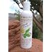 �I�u���C�G���Y�V�����v�[�@O'BRIEN'S SHAMPOO